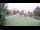 Webcam in Dallas, Pennsylvania, 32.8 mi away