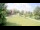 Webcam in Dallas, Pennsylvania, 6.2 mi away