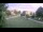 Webcam in Dallas, Pennsylvania, 13.8 mi away