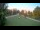 Webcam in Dallas, Pennsylvanie, 85 km