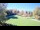 Webcam in Dallas, Pennsylvania, 35.7 km