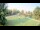 Webcam in Dallas, Pennsylvanie, 35.7 km
