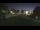 Webcam in Dallas, Pennsylvania, 50.1 mi away