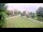 Webcam in Dallas, Pennsylvania, 88.4 km