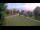 Webcam in Dallas, Pennsylvania, 35.7 km