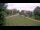 Webcam in Dallas, Pennsylvania, 53.4 km