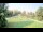 Webcam in Dallas, Pennsylvania, 40.9 mi away
