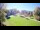 Webcam in Dallas, Pennsylvania, 85 km
