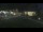 Webcam in Dallas, Pennsylvania, 24.4 mi away