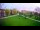 Webcam in Dallas, Pennsylvania, 54.3 mi away