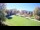 Webcam in Dallas, Pennsylvanie, 85 km