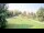 Webcam in Dallas, Pennsylvania, 87.7 km