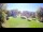 Webcam in Dallas, Pennsylvania, 85 km