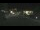 Webcam in Dallas, Pennsylvania, 52.4 mi away