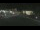 Webcam in Dallas, Pennsylvania, 11.5 mi away