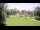 Webcam in Dallas, Pennsylvania, 50.1 mi away