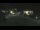 Webcam in Dallas, Pennsylvania, 135.8 km