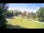 Webcam in Dallas, Pennsylvania, 140.7 km