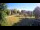 Webcam in Dallas, Pennsylvania, 50.1 mi away