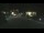 Webcam in Dallas, Pennsylvania, 52.7 mi away