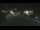 Webcam in Dallas, Pennsylvania, 29.8 km