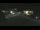 Webcam in Dallas, Pennsylvania, 87.7 km entfernt