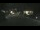 Webcam in Dallas, Pennsylvania, 85 km entfernt