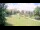 Webcam in Dallas, Pennsylvania, 96.6 km entfernt