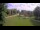 Webcam in Dallas, Pennsylvania, 39.1 km entfernt