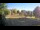 Webcam in Dallas, Pennsylvania, 129.9 km