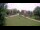 Webcam in Dallas, Pennsylvanie, 140.7 km