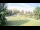 Webcam in Dallas, Pennsylvanie, 96.6 km