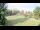 Webcam in Dallas, Pennsylvanie, 63.2 km