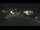 Webcam in Dallas, Pennsylvanie, 140.7 km
