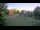Webcam in Dallas, Pennsylvania, 129.9 km