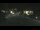 Webcam in Dallas, Pennsylvanie, 59.9 km