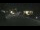 Webcam in Dallas, Pennsylvania, 106 km