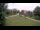 Webcam in Dallas, Pennsylvania, 136.6 km