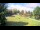 Webcam in Dallas, Pennsylvania, 29.8 km