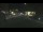 Webcam in Dallas, Pennsylvania, 11.5 mi away