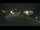 Webcam in Dallas, Pennsylvania, 85 km