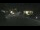 Webcam in Dallas, Pennsylvania, 39.1 km