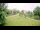 Webcam in Dallas, Pennsylvanie, 87.7 km