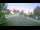 Webcam in Dallas, Pennsylvania, 25.8 mi away