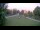 Webcam in Dallas, Pennsylvania, 33.3 mi away