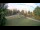 Webcam in Dallas, Pennsylvania, 87.7 km