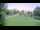 Webcam in Dallas, Pennsylvania, 31.8 mi away