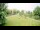 Webcam in Dallas, Pennsylvania, 88.4 km