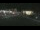 Webcam in Dallas, Pennsylvania, 22.7 km