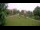 Webcam in Dallas, Pennsylvanie, 85.8 km